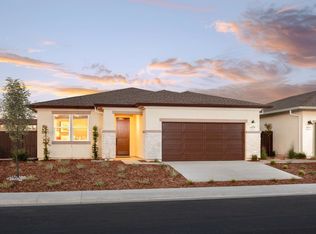 8569 Caselman Rd, Sacramento, CA 95828