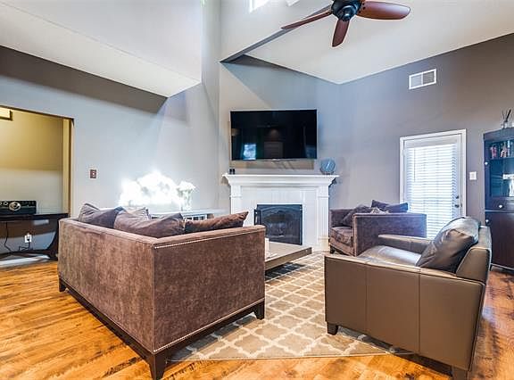 5th image of 8400 Hickory St Unit 1802