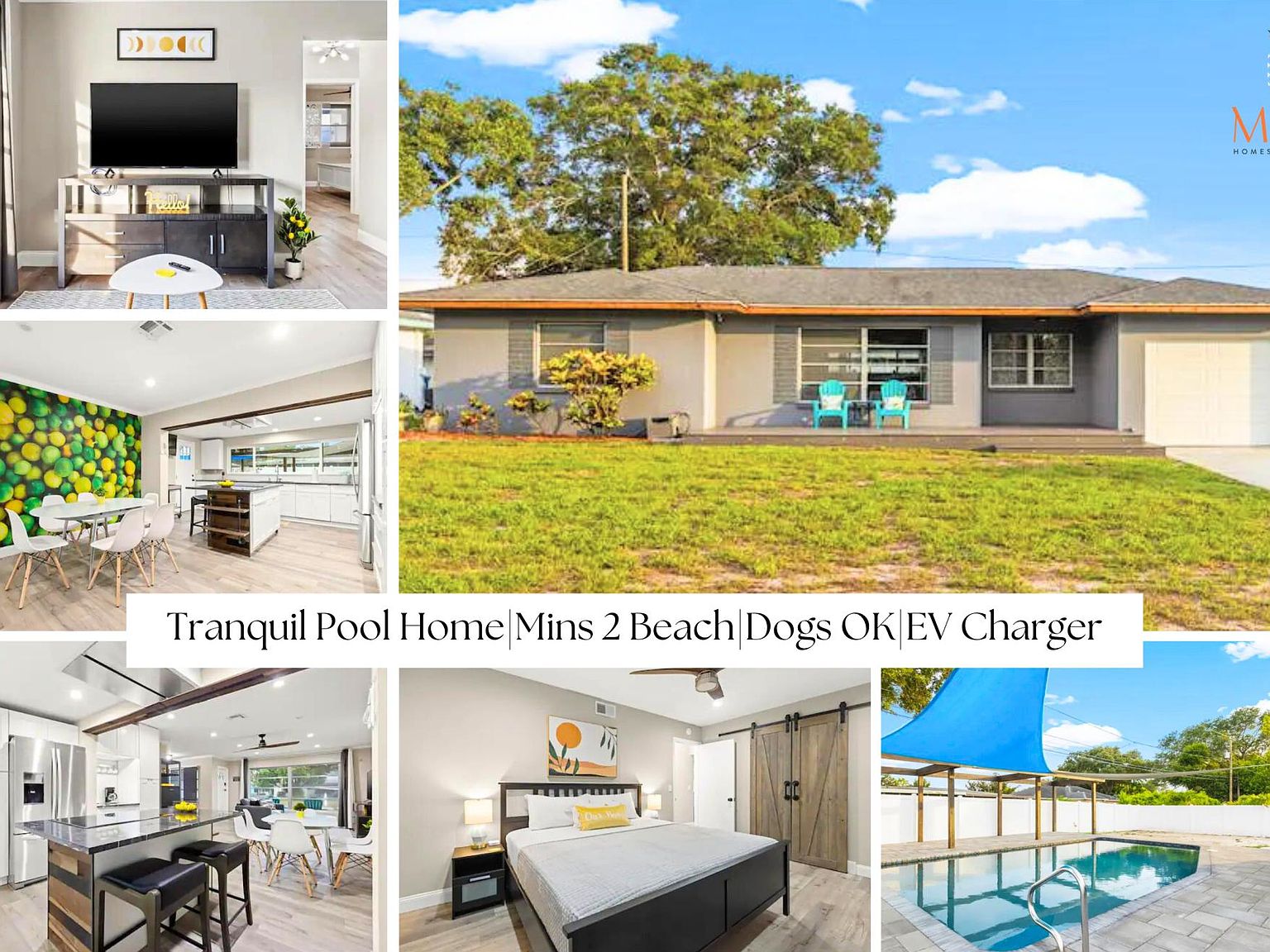 1417 Lemon St, Clearwater, FL 33756 Zillow