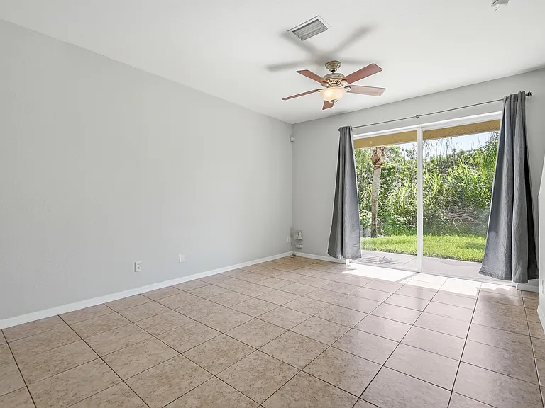11023 Winter Crest Dr — Photo 6