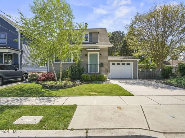 636 Ridgedale Avenue, Woodbridge, NJ 07095