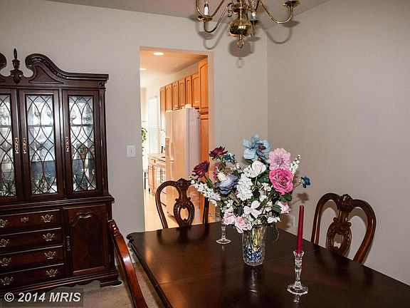 Dining Room 2