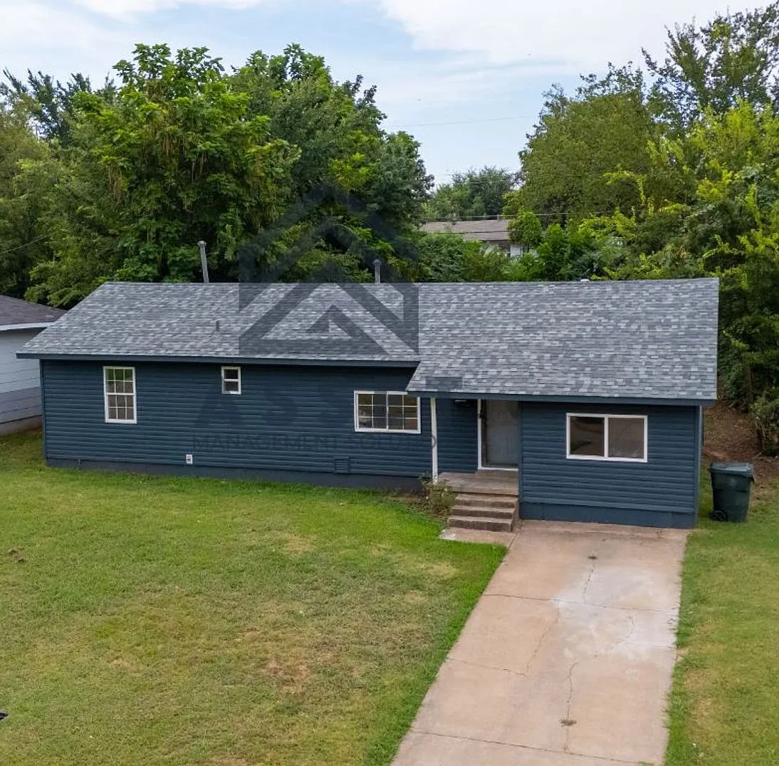 4-Bed Home Available for Lease & Rent to Own! — Photo 1