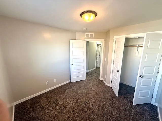 2865 Murwood — Photo 26