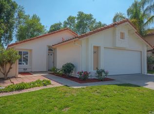 13677 Lighthouse Ct, Fontana, CA 92336