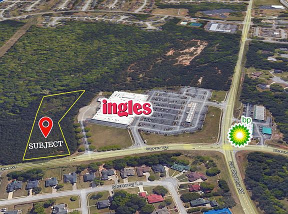 4th image of 0 Speer Rd