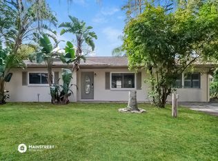 4504 Edith St, New Pt Richey, FL 34652