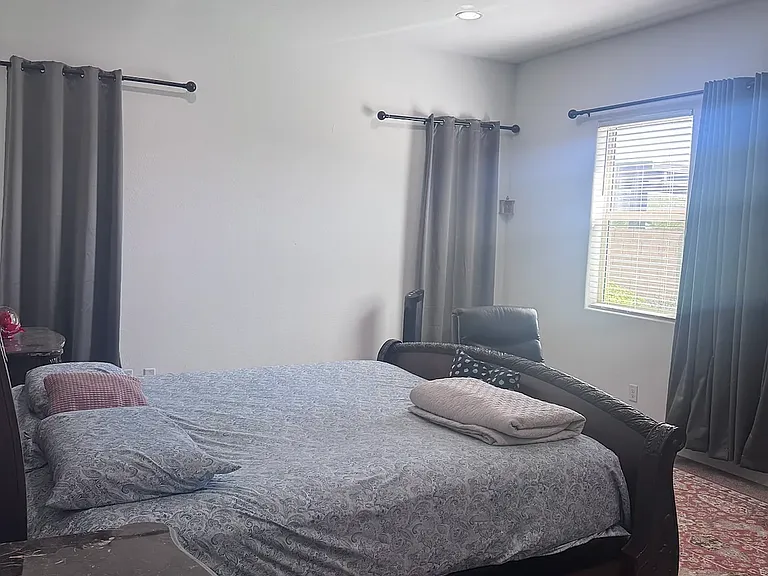 31465 N 126th Ln — Photo 13