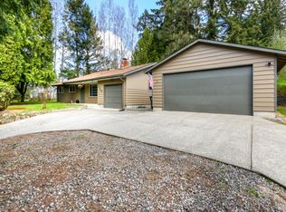 969 Brookdale Rd E, Tacoma, WA 98445