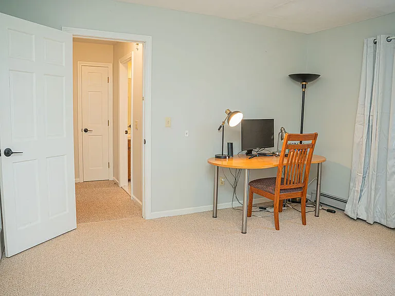 100 White Birch Dr — Photo 24