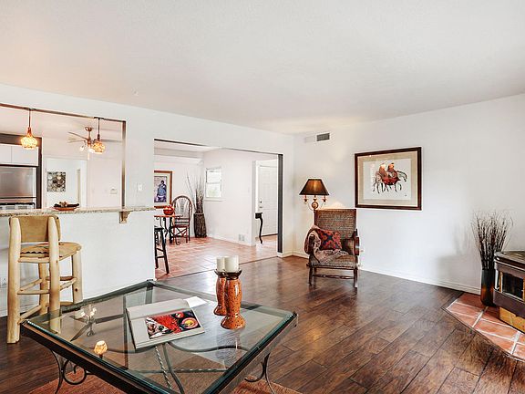 4th image of 4408 Delamar Ave NE