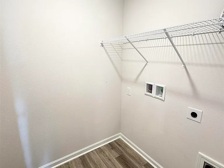 3865 James Stovall St — Photo 19