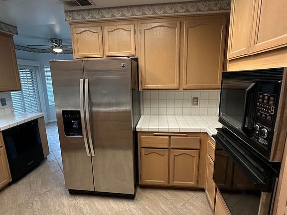 4th image of 77791 Croix Dr