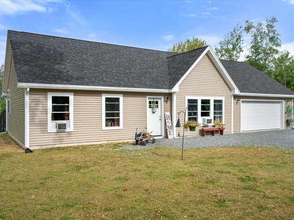 89 Union Street, Orono, ME 04473
