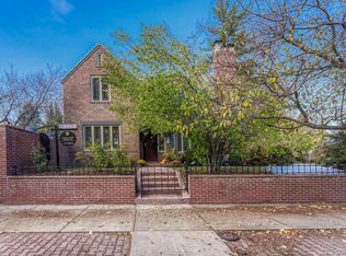 4331 E 23rd Ave, Denver, CO 80207