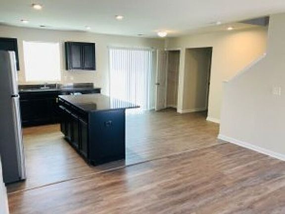 5th image of 125 Council Loop