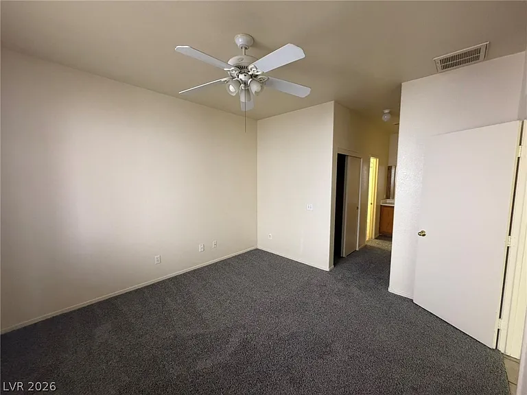 7821 Sungrove Ct — Photo 10
