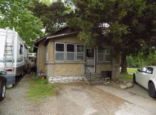 141 N 38th St, Kansas City, KS 66102