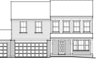 3321 Vine Clad Hill Dr, Arnold, MO 63010