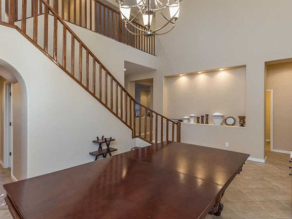 4th image of 40326 N Hickok Ct