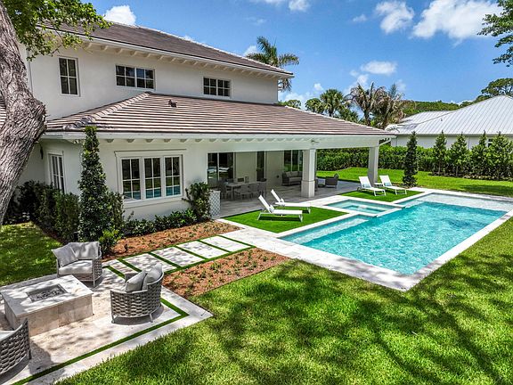 4th image of 5528 Hibiscus Road
