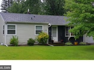 1105 19th St S, Saint Cloud, MN 56301