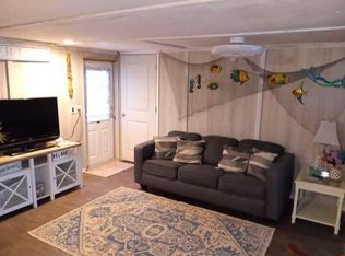 7465 W Clearbrook Ln #2, Homosassa, FL 34448