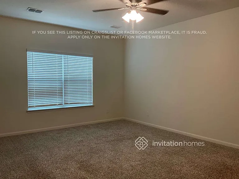 143 Magnolia Dr — Photo 7