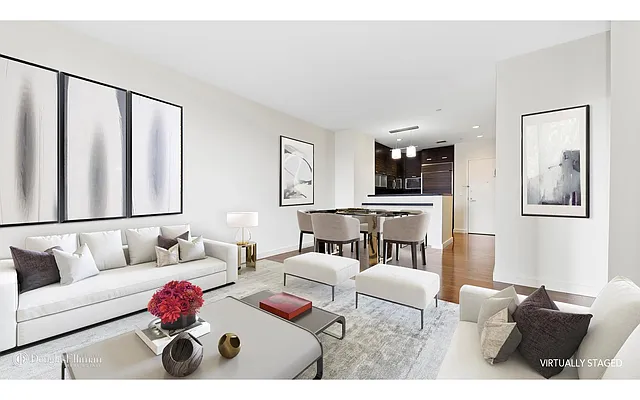 Sold by Douglas Elliman | media 2