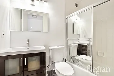 Rented by (Legacy) Elegran