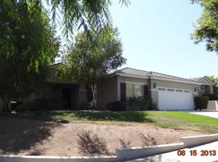 2235 Gilbert Ave, Corona, CA 92881