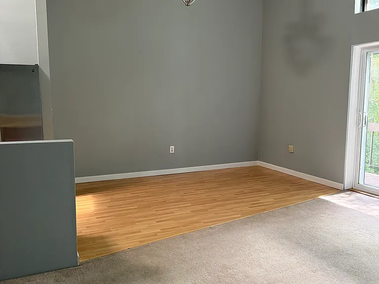 181 Littleton Rd #424 — Photo 20