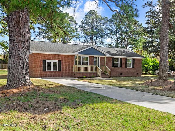 5th image of 103 Wilda Drive