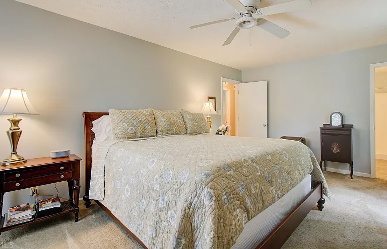 2516 Smith Ave SW — Photo 14