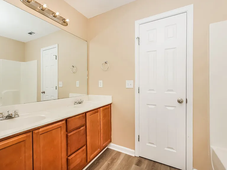 8034 Logan Dr — Photo 13