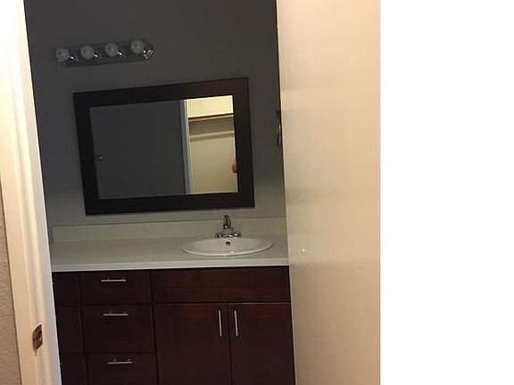5th image of 1427 Kingman Ave APT 1