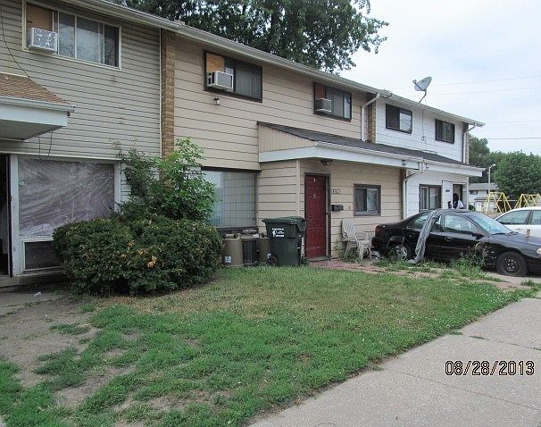 1st image of 13706 Eggleston Ave