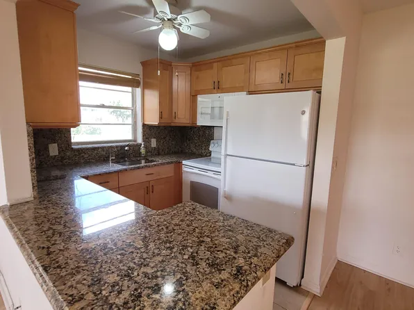 10 Northampton A, West Palm Beach, FL 33417