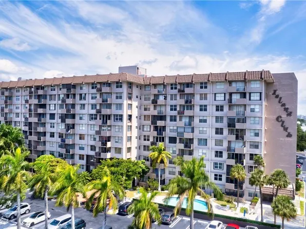 777 S Federal Highway #RP610, Pompano Beach, FL 33062
