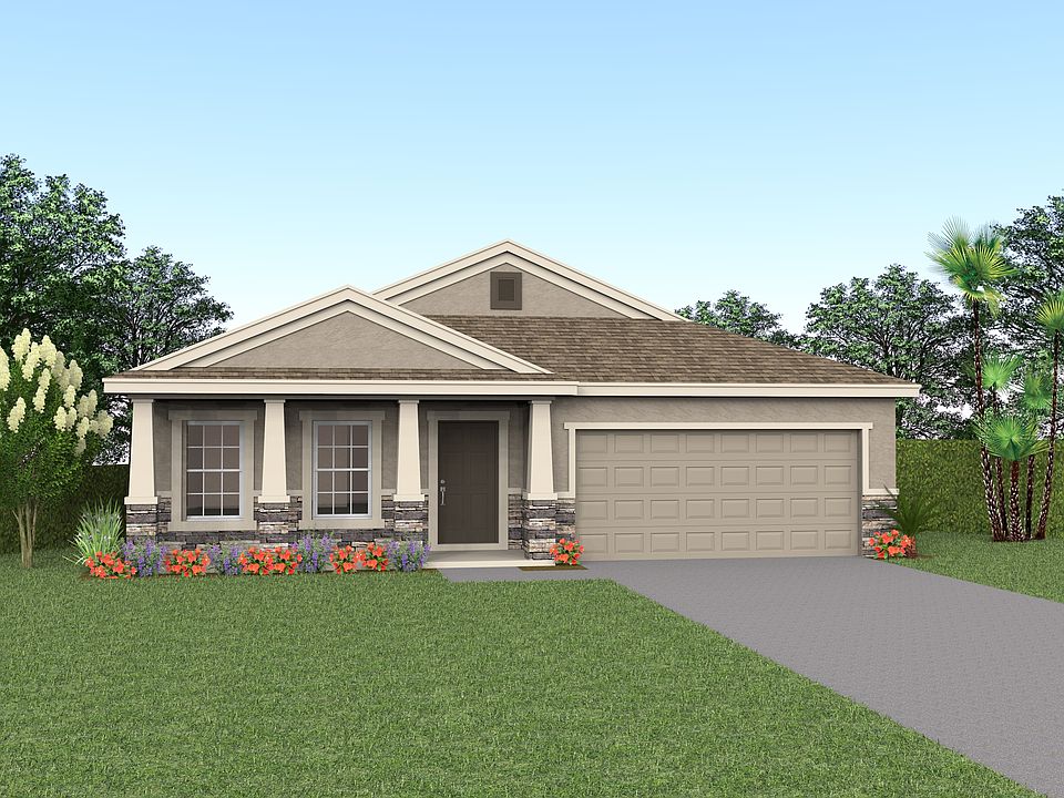 5337 Oak Breeze Ave.