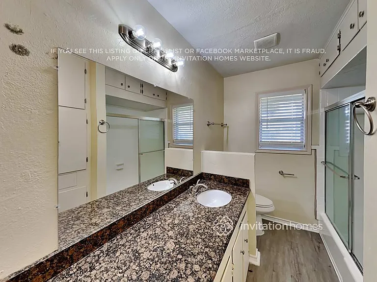 1908 Sunset Ct N — Photo 17