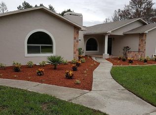 8528 Annapolis Rd, Spring Hill, FL 34608