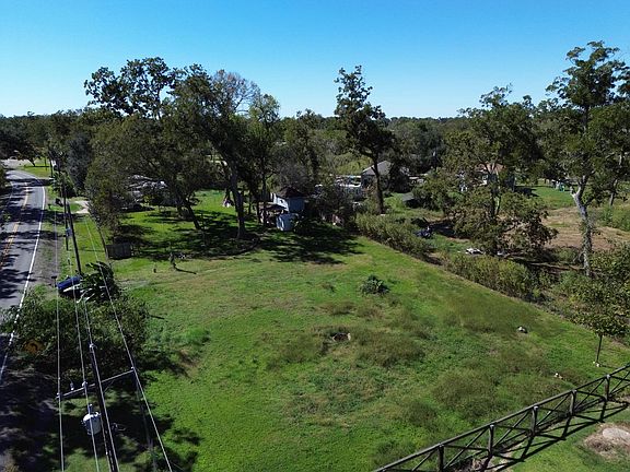 3rd image of 170 N County Road 30 Lot 174-175