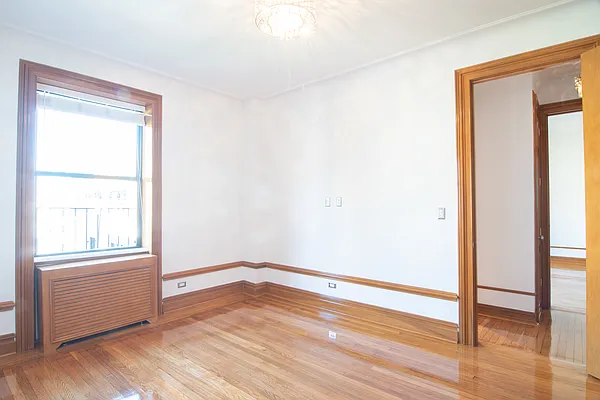 Rented by WAM Partners - William Moses Co. | media 37