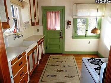 5th image of 2054 Richland Ave