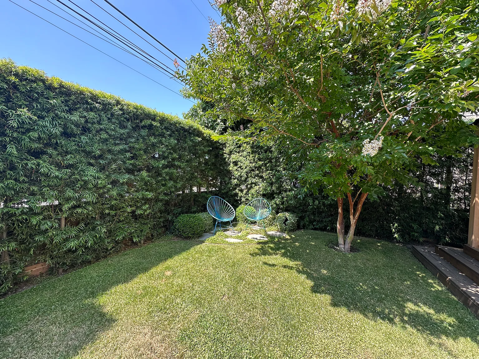 1076 Nowita Pl — Photo 3