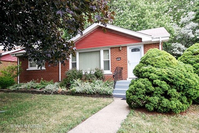 1st image of 16615 Holland Ave