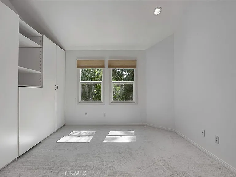 4271 Park Paloma — Photo 27