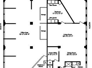 115 W 29th St FLOOR 10, New York, NY 10001