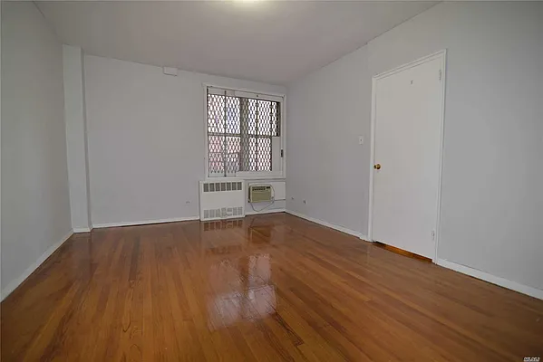 Sold by Century Homes Realty Group LLC | media 2